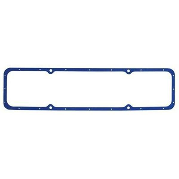 Valve Cover Gasket